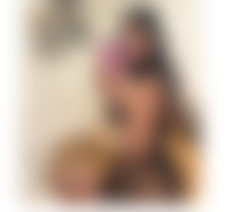 Escorts East London Whitechapel - East London - Photos for ✨BLACK MEXICAN PEARL 🔥✅07903872373✅