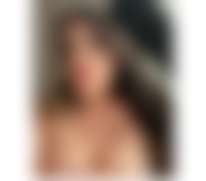 Escorts East London Whitechapel - East London - Photos for ✨BLACK MEXICAN PEARL 🔥✅07903872373✅