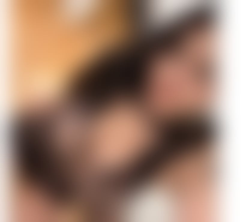 Escorts East London Whitechapel - East London - Photos for ✨BLACK MEXICAN PEARL 🔥✅07903872373✅