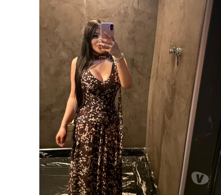 Escorts East London Whitechapel - East London - Photos for ✨BLACK MEXICAN PEARL 🔥✅07903872373✅