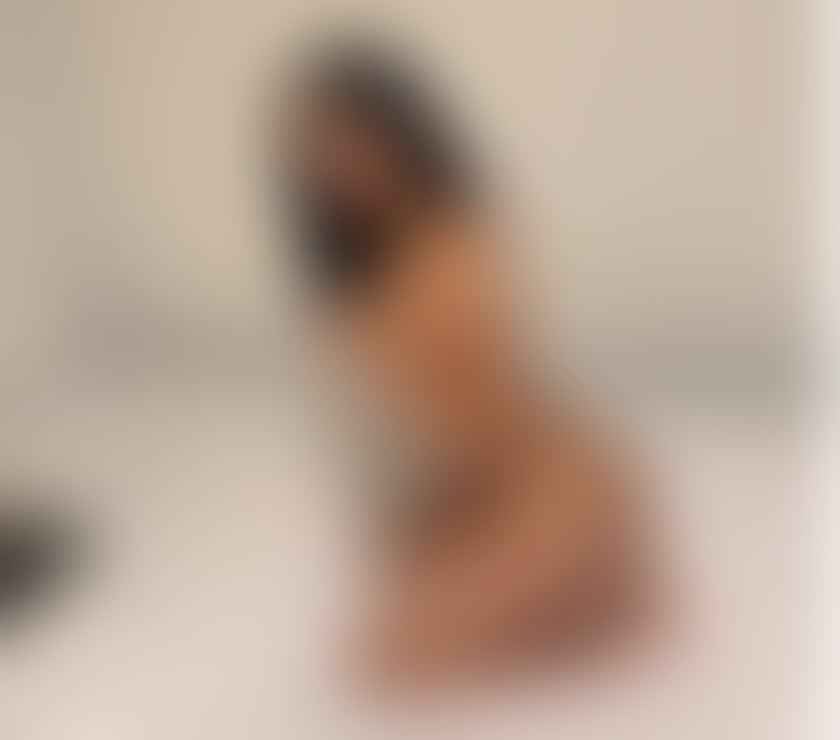 Escorts Hampshire Portsmouth - Photos for 🔥HOT Chloe 🔥NEW PARTY GIRL🥂NO RUSH‼️