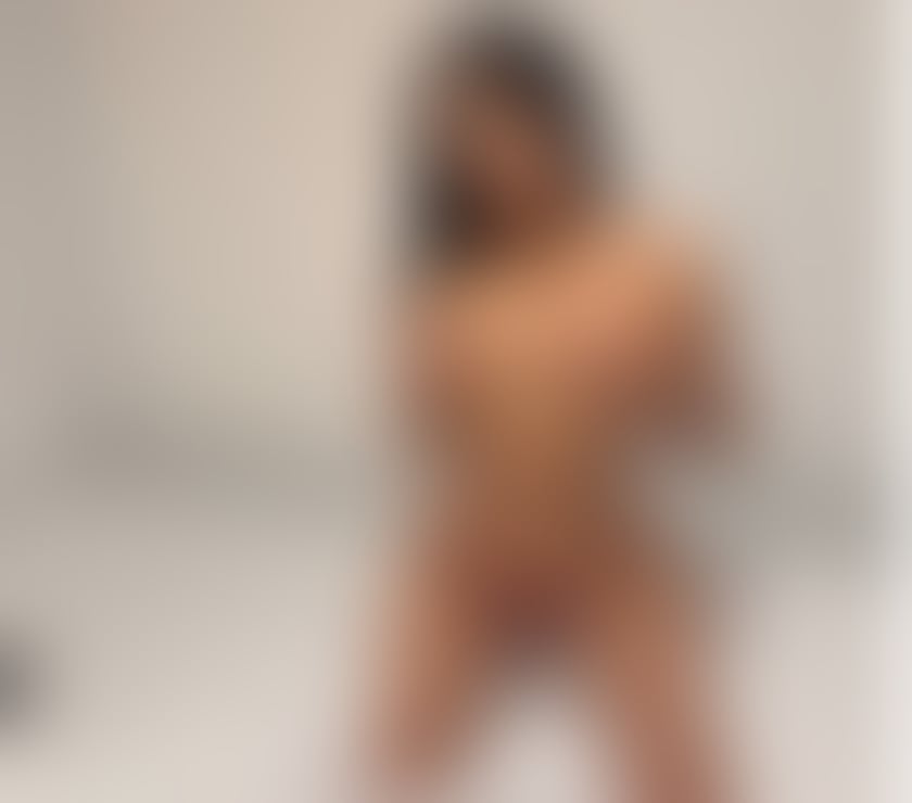Escorts Hampshire Portsmouth - Photos for 🔥HOT Chloe 🔥NEW PARTY GIRL🥂NO RUSH‼️