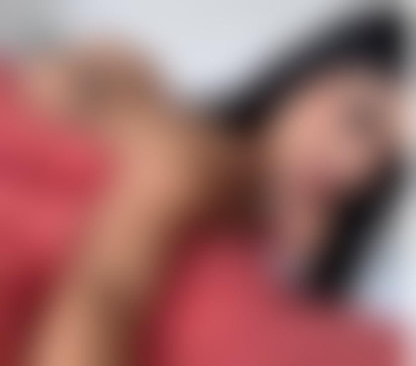 Escorts Hampshire Portsmouth - Photos for 🔥HOT Chloe 🔥NEW PARTY GIRL🥂NO RUSH‼️