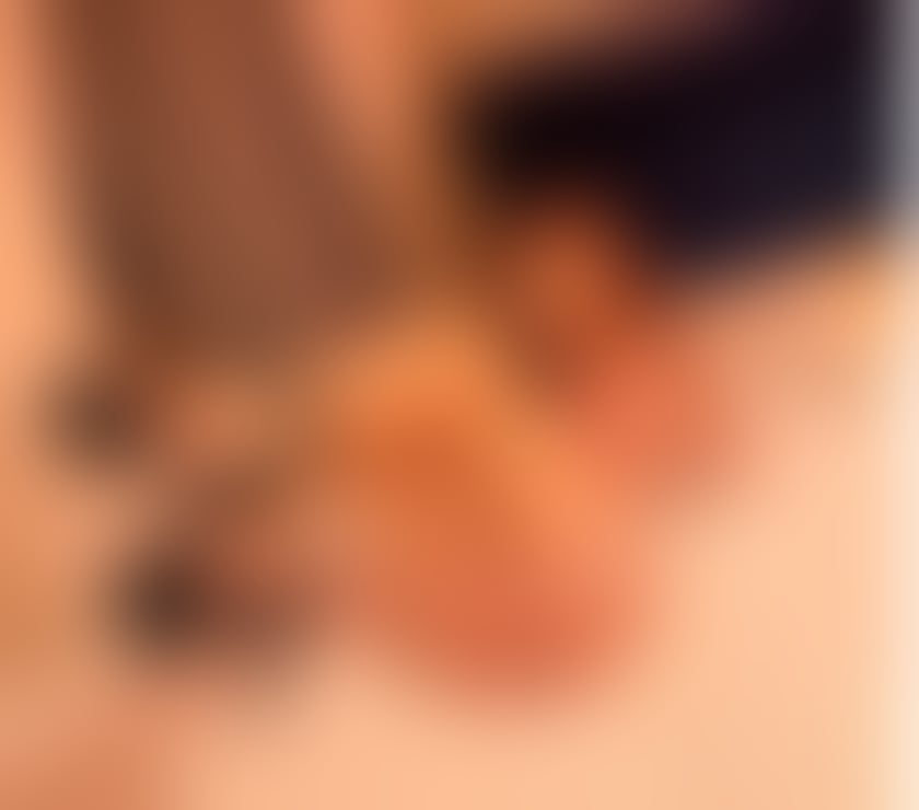 Escorts Hampshire Portsmouth - Photos for 🇧🇷 MAYA, SEXY BRAZILIAN IN THE CITY 🇧🇷🍒