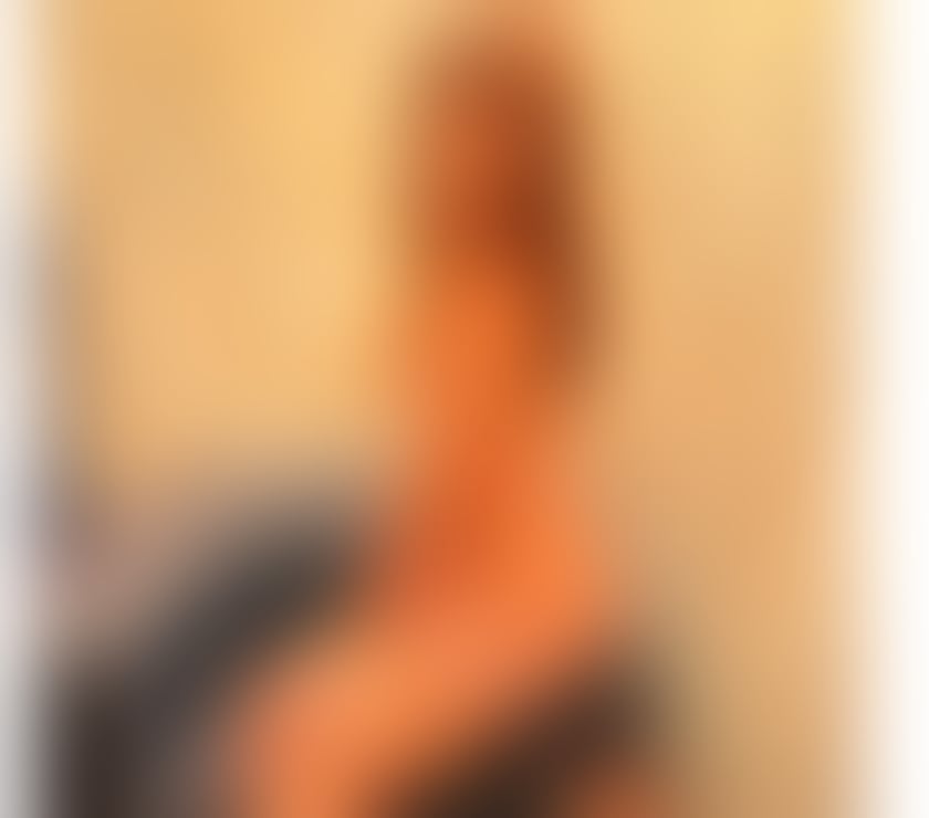 Escorts Hampshire Portsmouth - Photos for 🇧🇷 MAYA, SEXY BRAZILIAN IN THE CITY 🇧🇷🍒