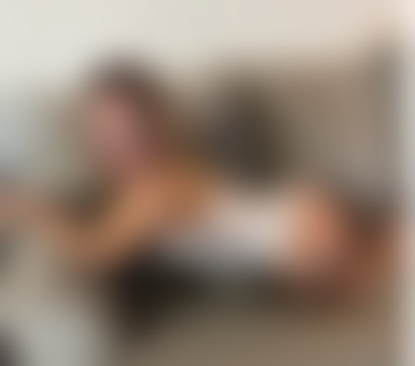 Escorts Cheshire West and Chester Chester - Cheshire West and Chester - Photos for 🍄LITTLE LAYLA🧚‍♀️🤏🏻🍓NORUSH BABE🔥