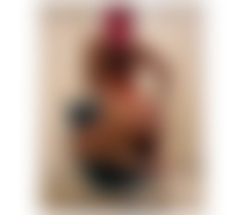 Escorts North Yorkshire Middlesbrough - Photos for PARTY🍭 BEST SERVICE🫦 LUNA 🇧🇷