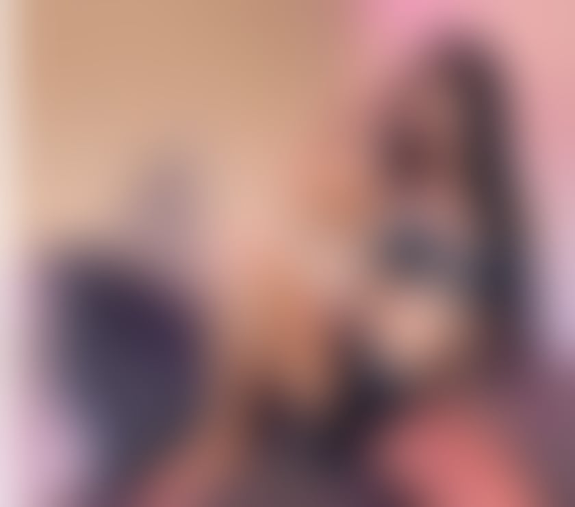 Escorts Hampshire Portsmouth - Photos for 🔥💕 ANITA VERY HOT🔥💕