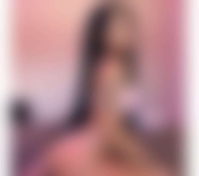 Escorts Hampshire Portsmouth - Photos for 🔥💕 ANITA VERY HOT🔥💕