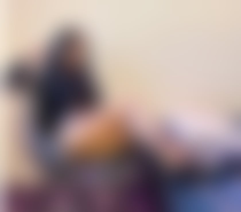 Escorts Hampshire Portsmouth - Photos for 🔥💕 ANITA VERY HOT🔥💕
