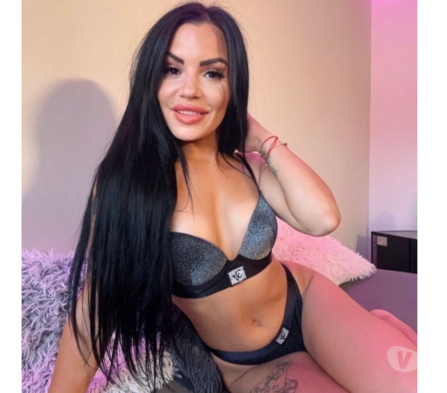 Escorts Hampshire Portsmouth - Photos for 🔥💕 ANITA VERY HOT🔥💕