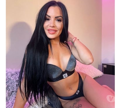  Escorts & Erotic Massage Southsea Portsmouth - Photos for 🔥💕 ANITA VERY HOT🔥💕