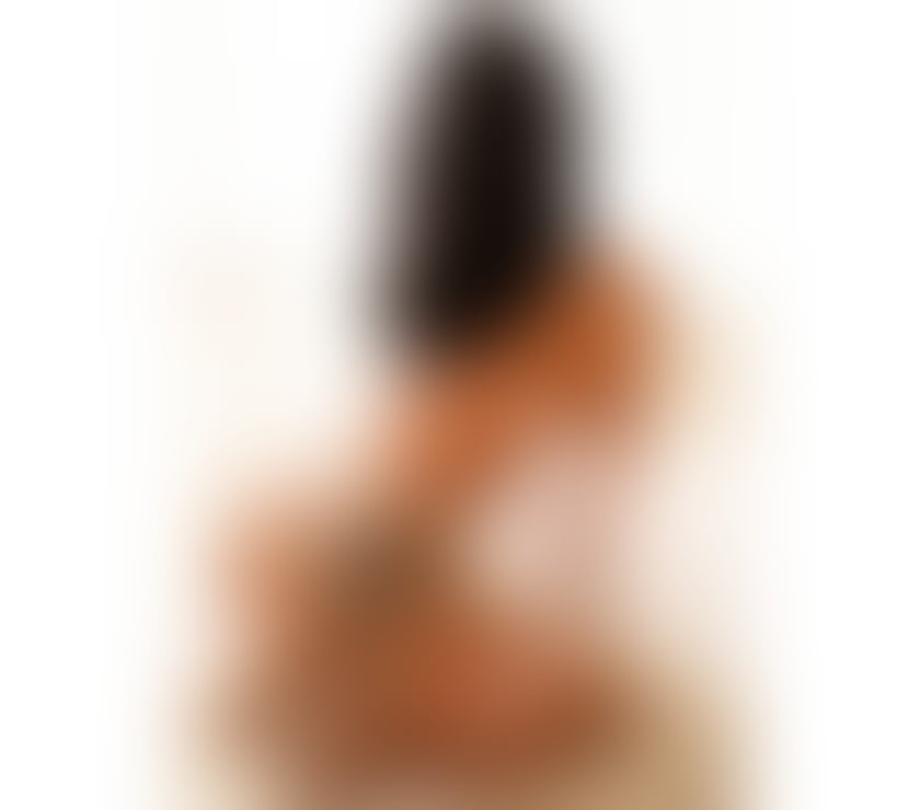 Escorts North Yorkshire Middlesbrough - Photos for Bia 🇧🇷 | Real Brazilian Beauty 🇧🇷 | Party 🎉