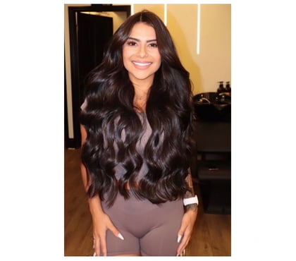Escorts and Massages Middlesbrough Town Centre Middlesbrough - Photos for Bia 🇧🇷 | Real Brazilian Beauty 🇧🇷 | Party 🎉