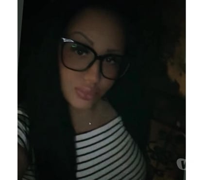 Escorts Windsor Windsor and Maidenhead - Photos for MAYA 💋🔥BEST BEST