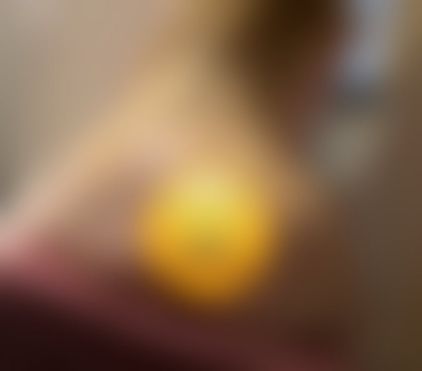 Escorts North West London Colindale - North West London - Photos for TRANS AMELIA ASS SOO FAT N JUICY FOR U 🍑😈