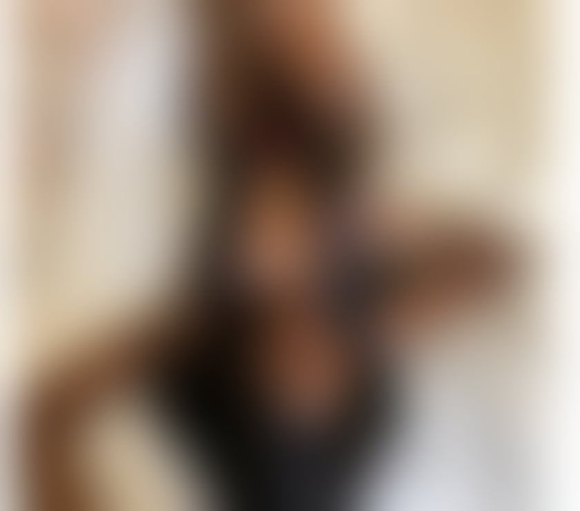 Escorts West London Hammersmith - West London - Photos for ✨VERONICA ♥️✨HAMMERSMITH✨