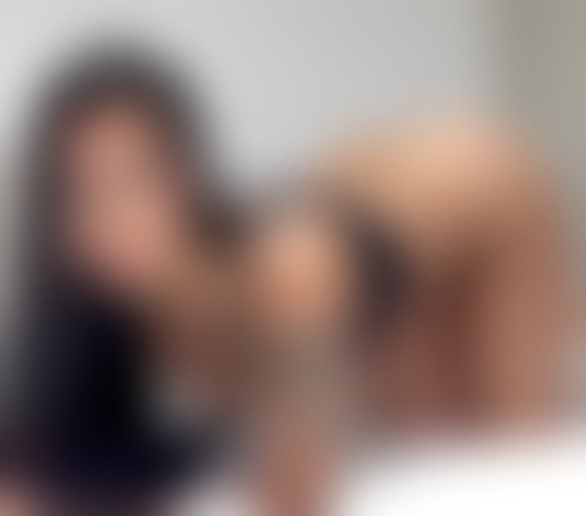 Escorts West Midlands Sandwell - Photos for Hello, how are you? I'm waiting for you at my place to have