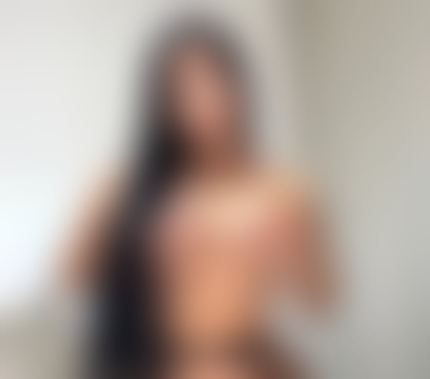 Escorts West Midlands Sandwell - Photos for Hello, how are you? I'm waiting for you at my place to have