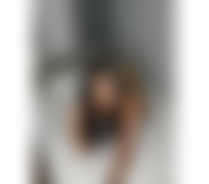Escorts North Yorkshire Middlesbrough - Photos for 🇧🇷 ISA ❤️ Party Girl Premium Experience 🔞 🎉