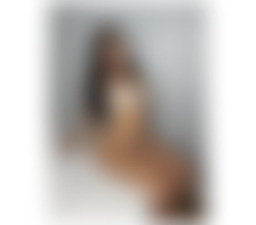 Escorts North Yorkshire Middlesbrough - Photos for 🇧🇷 ISA ❤️ Party Girl Premium Experience 🔞 🎉