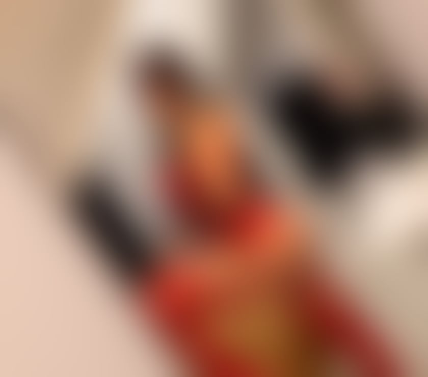 Escorts South West London Kingston upon Thames - Photos for Party girl Jaque 🔥 naughty