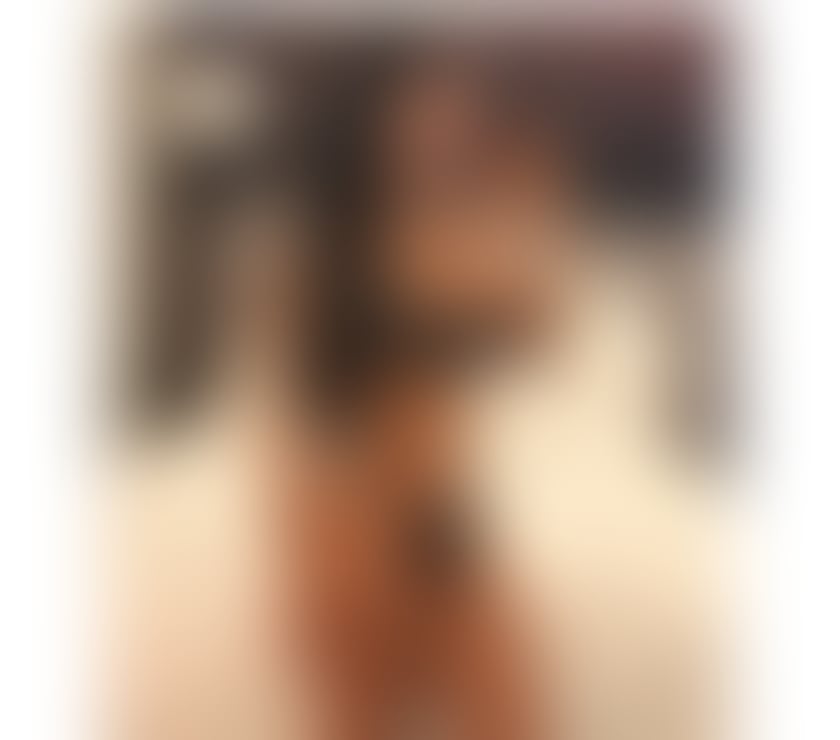 Escorts South West London Kingston upon Thames - Photos for Party girl Jaque 🔥 naughty