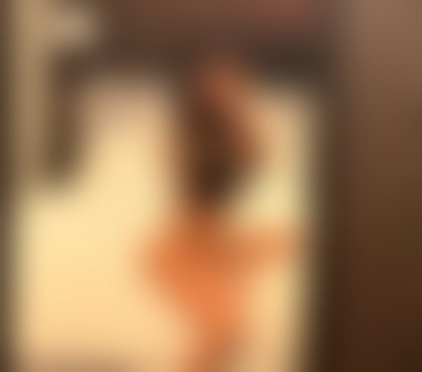 Escorts South West London Kingston upon Thames - Photos for Party girl Jaque 🔥 naughty