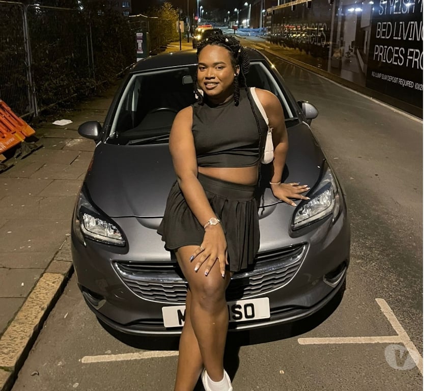  Gay massage West London Chiswick - West London - Photos for Pretty thick chick