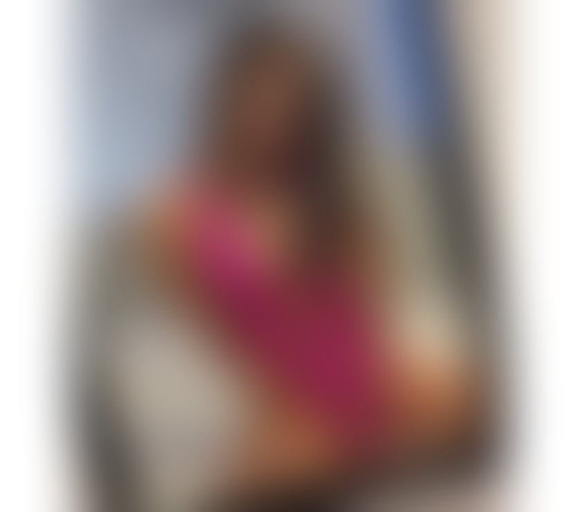 Escorts Falkirk Falkirk Town Centre - Falkirk - Photos for Hello loves now available call me any time