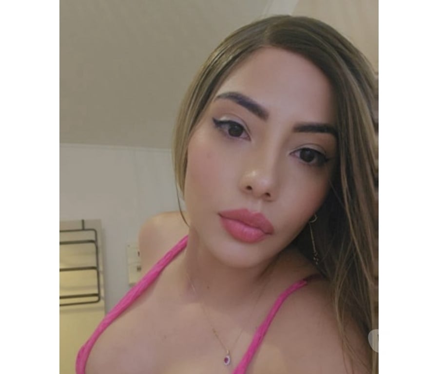 Escorts Falkirk Falkirk Town Centre - Falkirk - Photos for Hello loves now available call me any time