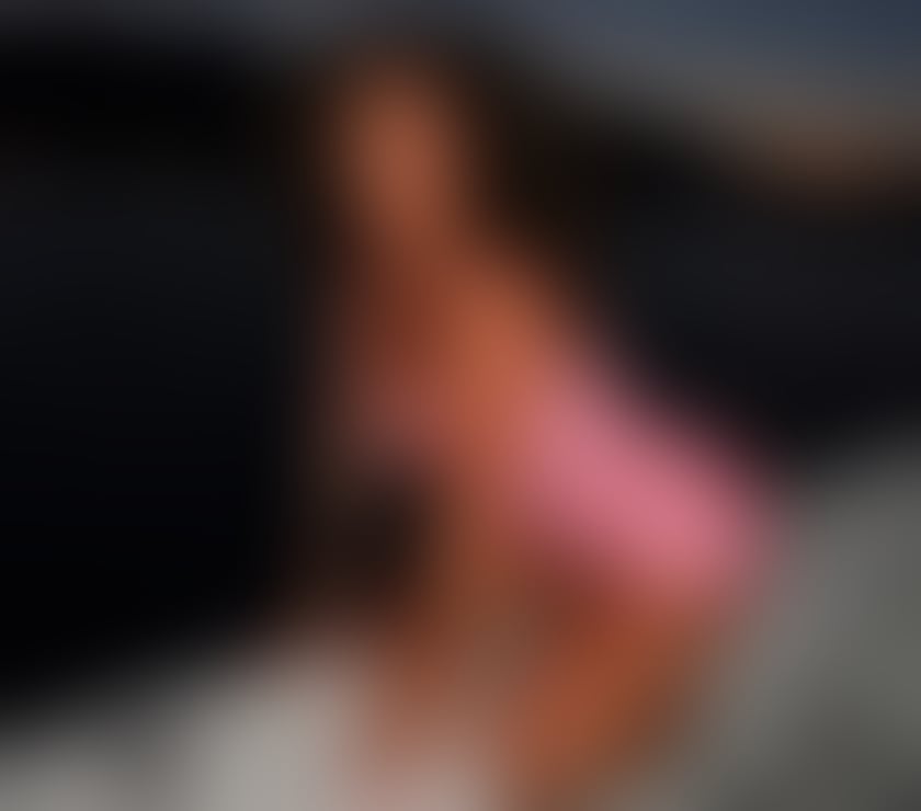 Escorts West Midlands Birmingham - Photos for Brazilian Curly Girl ⚡️🔥💕🍓