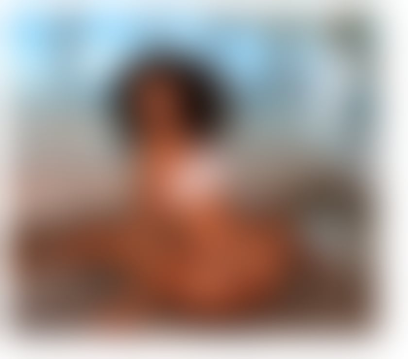 Escorts Birmingham City Centre Birmingham - Photos for Brazilian Curly Girl ⚡️🔥💕🍓