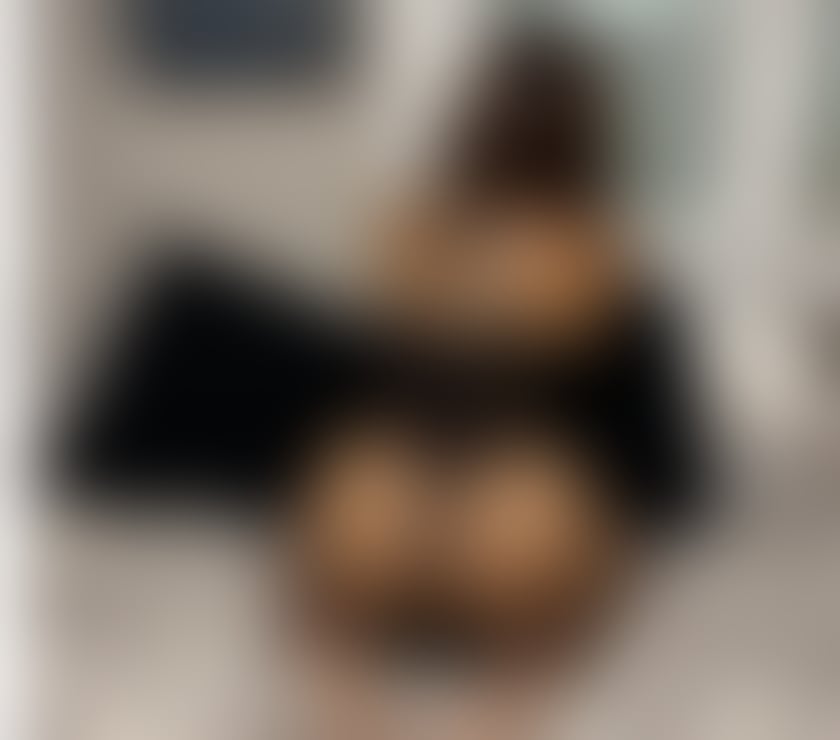 Escorts Lancashire Preston - Photos for Beautiful Guinean Lau in your city – real photos.