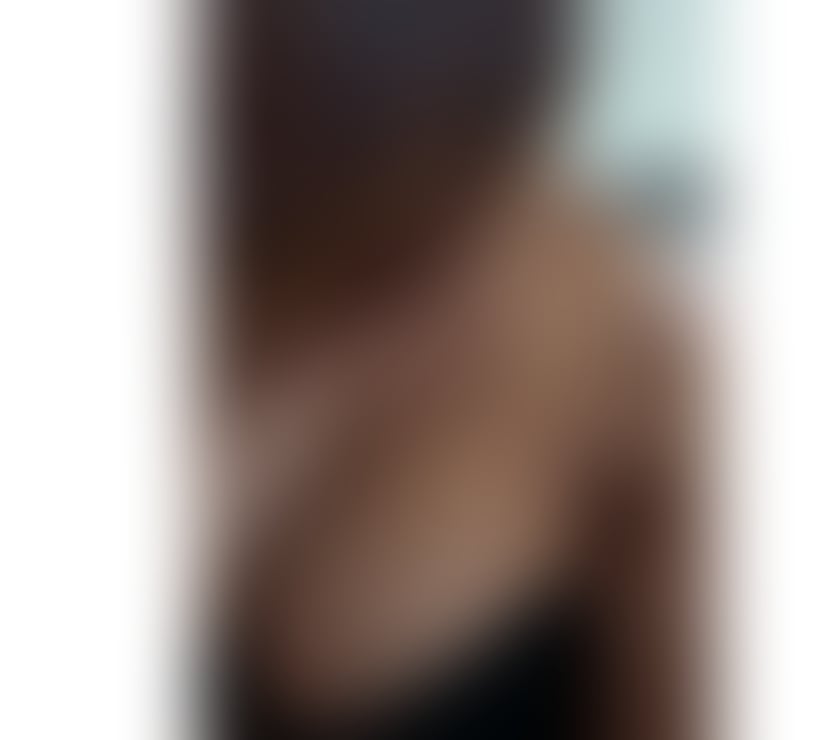 Escorts Lancashire Preston - Photos for Beautiful Guinean Lau in your city – real photos.