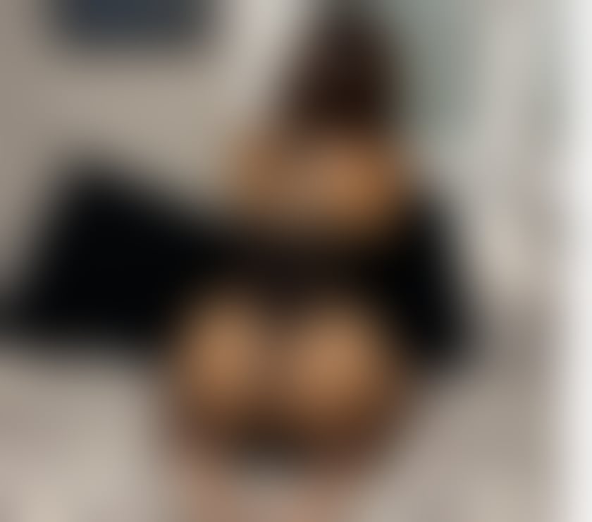 Escort Preston City Centre Preston - Photos for Beautiful Guinean Lau in your city – real photos.