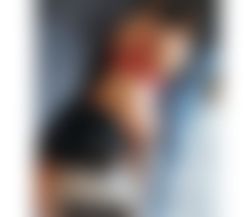 Escorts Greater Manchester Bolton - Photos for new to you in town💋💋🫶🏻❤️‍🔥💕