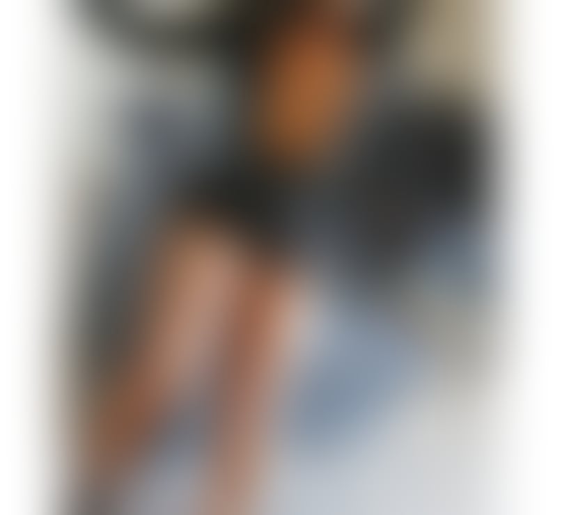 Escorts Greater Manchester Bolton - Photos for new to you in town💋💋🫶🏻❤️‍🔥💕