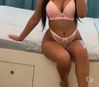 Quick serviceNo💋🫶🏻 rusa best servic 40£