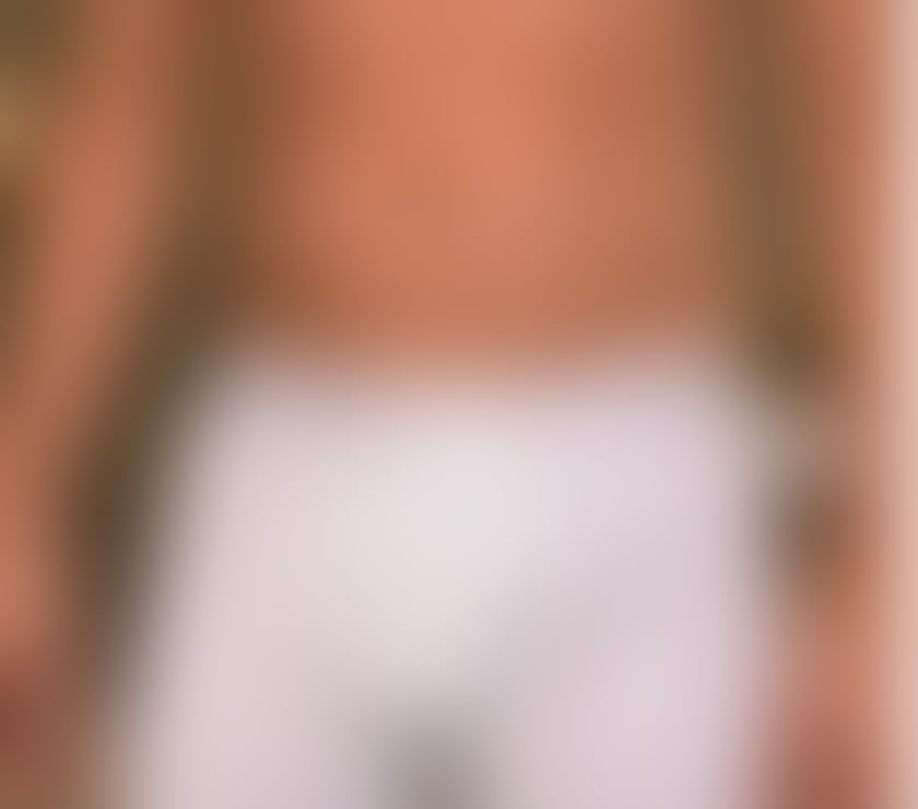 Escorts West Northamptonshire Northampton - West Northamptonshire - Photos for Genuine Male Escort