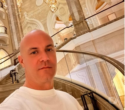 Escort Northampton West Northamptonshire - Photos for Genuine Male Escort