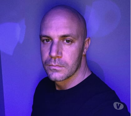 Escort Northampton West Northamptonshire - Photos for Genuine Male Escort
