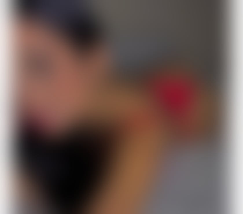 Escorts Middlesbrough Town Centre Middlesbrough - Photos for 🇧🇷 PARTY GIRL🎉 ☎️ an experienced woman