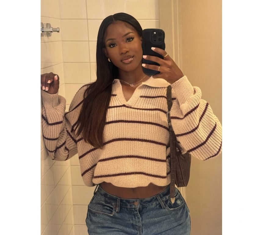 Escorts West London Hillingdon - Photos for BEATRICE ‼️ EBONY GIRL 😍 BEST BEST BEST SERVICES