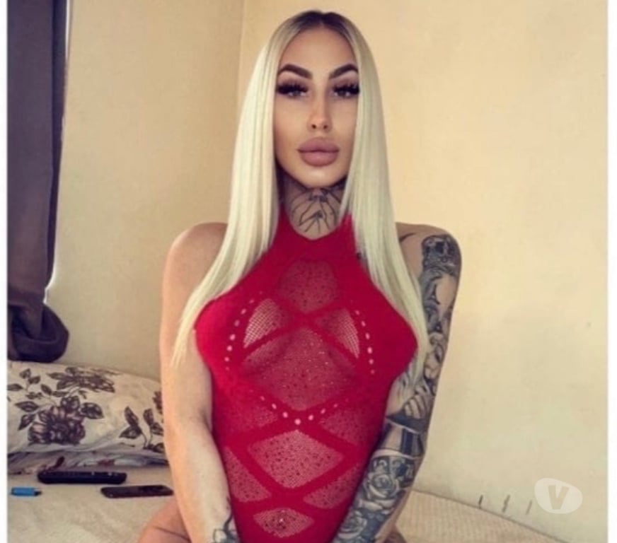 Escorts West Midlands Birmingham - Photos for NEW🔥🔝PARTY GIRL🥂GENUINE,HOT AND SEXY