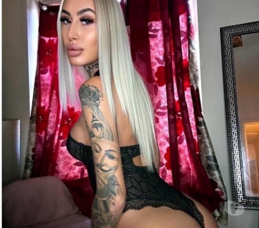 Escorts West Midlands Birmingham - Photos for NEW🔥🔝PARTY GIRL🥂GENUINE,HOT AND SEXY
