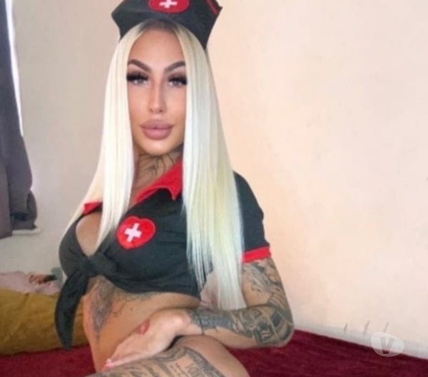 Escorts West Midlands Birmingham - Photos for NEW🔥🔝PARTY GIRL🥂GENUINE,HOT AND SEXY