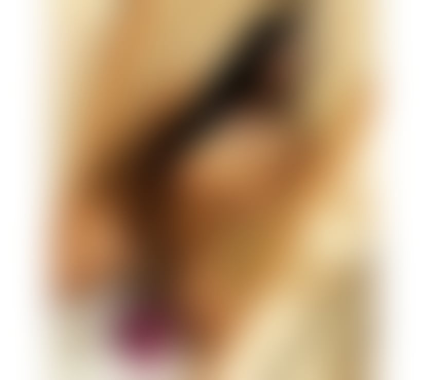 Escorts Greater Manchester Manchester - Photos for Sara-Ana❤️❤️❤️❤️❤️