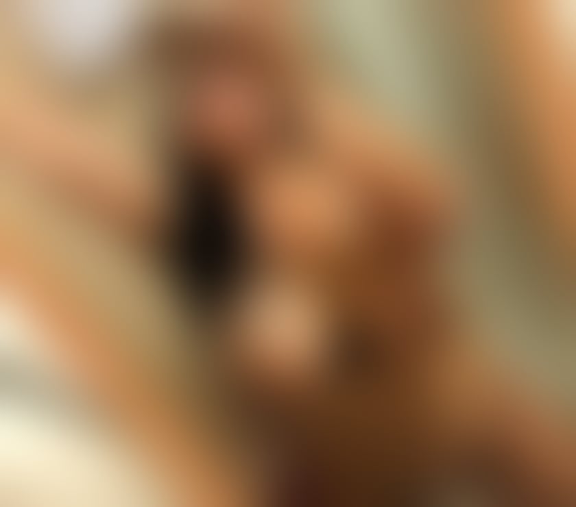 Escorts Greater Manchester Manchester - Photos for Sara-Ana❤️❤️❤️❤️❤️