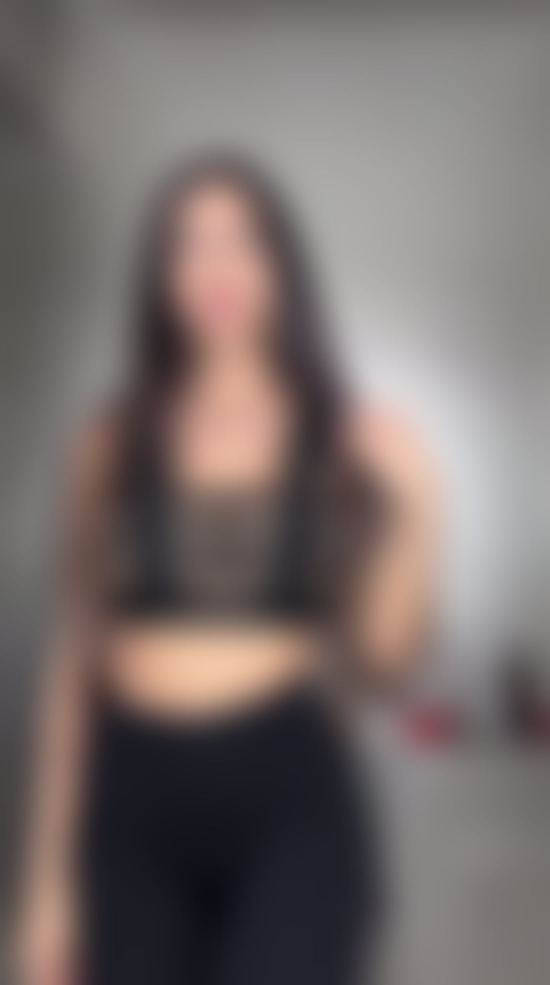 Escorts South Yorkshire Sheffield - 